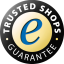 TRUSTEDSHOPS