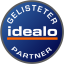 IDEALO