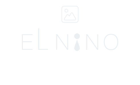 Warum riechen manche Parfums nach Meer, Regen oder Morgentau?