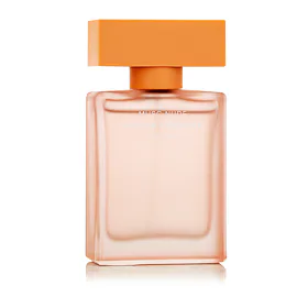 Narciso Rodriguez Musc Nude For Her Eau De Parfum 30 ml (woman)
