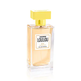 Al Haramain Loulou Joy Eau De Parfum 100 ml (woman)