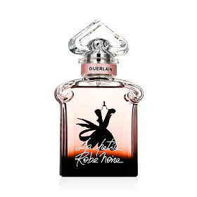 Guerlain La Petite Robe Noire Eau De Parfum 30 ml (woman)