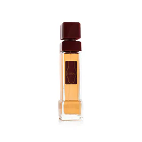 Shandara Coral Eau De Toilette 100 ml (woman)