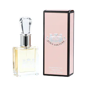 Juicy Couture Juicy Couture Eau De Parfum 30 ml (woman)