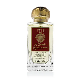 Nobile 1942 A' Grazia Eau De Parfum 75 ml (unisex)