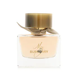 Burberry My Burberry Eau De Parfum 90 ml (woman)