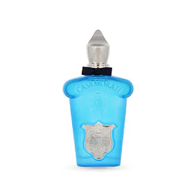 Xerjoff Casamorati 1888 Mefisto Gentiluomo Eau De Parfum 100 ml (man)