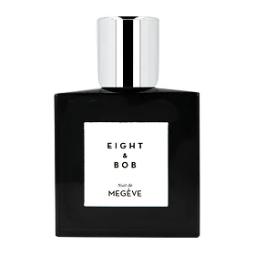 Eight & Bob Nuit de Megève Eau De Parfum 100 ml (unisex)