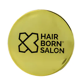 Touch of Beauty Hair Born Salon Lipgloss