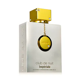 Armaf Club de Nuit Impériale Eau De Parfum 200 ml (woman)