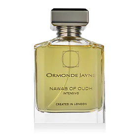 Ormonde Jayne Nawab of Oudh Intensivo Parfum 88 ml (unisex)