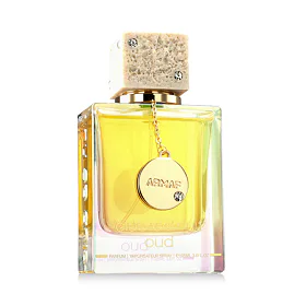 Armaf Club de Nuit Oud Parfum 105 ml (unisex)