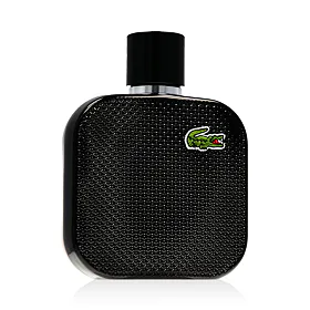 Lacoste L.12.12 Noir Eau De Toilette 100 ml (man)