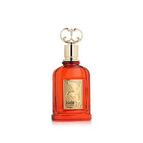 Zimaya Al Fouz Eau De Parfum 100 ml (unisex)