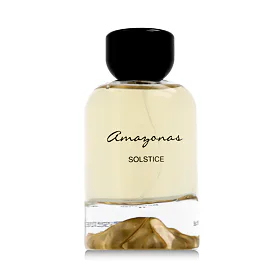 Atralia Amazonas Solstice Eau De Parfum 100 ml (unisex)