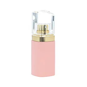 Hugo Boss Boss Ma Vie Pour Femme Eau De Parfum 30 ml (woman)