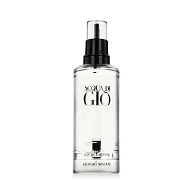 Giorgio Armani Acqua di Giò Pour Homme Eau De Toilette Nachfüllung 150 ml (man)
