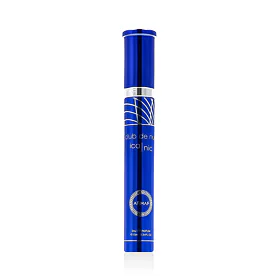 Armaf Club de Nuit Blue Iconic Eau De Parfum Miniatur 10 ml (man)