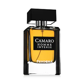 Pendora Scents Camaro Homme Intense Eau De Parfum 100 ml (unisex)