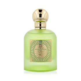 Emir Pear Potion Eau De Parfum 100 ml (unisex)