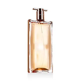 Lancôme Idôle Eau De Toilette 50 ml (woman)
