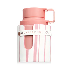 Armaf Odyssey Candee Eau De Parfum 100 ml (woman)