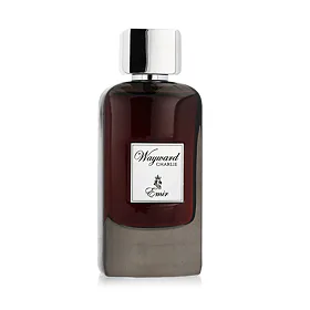 Emir Wayward Charlie Extrait de Parfum 100 ml (unisex)