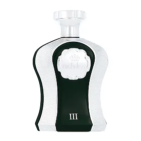 Afnan Highness III Eau De Parfum 100 ml (man)