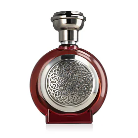 Boadicea the Victorious Harmonious Pure Perfume 100 ml (unisex)