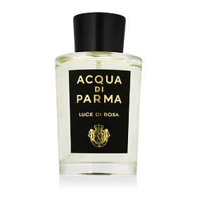 Acqua Di Parma Luce di Rosa Eau De Parfum 180 ml (unisex)