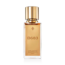 Marc-Antoine Barrois B683 Eau De Parfum 30 ml (man)