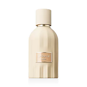 Amouage Lustre Essence de Parfum 100 ml (unisex)