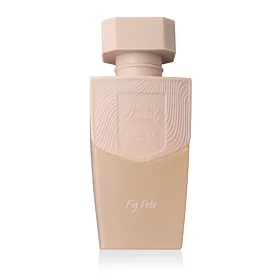 Pendora Scents Fig Fete Eau De Parfum 100 ml (unisex)