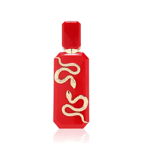 French Avenue Veneno Scarlet Extrait de Parfum 100 ml (unisex)
