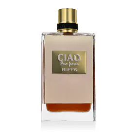 Riiffs Ciao Pour Femme Eau De Parfum 100 ml (woman)