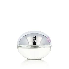 DKNY Donna Karan Be 100% Delicious Eau De Parfum 50 ml (woman)