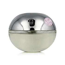 DKNY Donna Karan Be 100% Delicious Eau De Parfum 100 ml (woman)