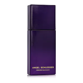 Angel Schlesser Femme Magique Eau De Parfum 100 ml (woman)