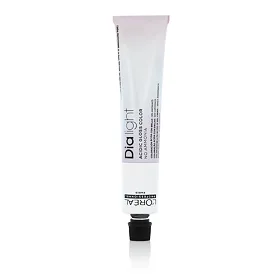 L'Oréal Professionnel Dia light Acidic Glosss Color 50 ml