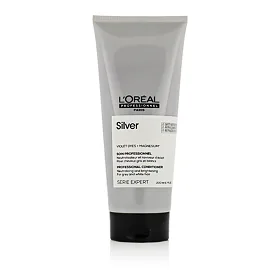 L'Oréal Professionnel Serie Expert Silver Conditioner 200 ml