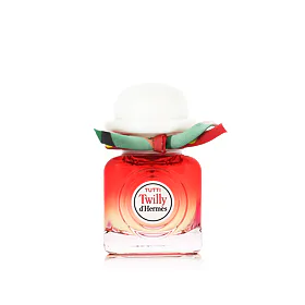 Hermès Tutti Twilly d'Hermès Eau De Parfum 30 ml (woman)
