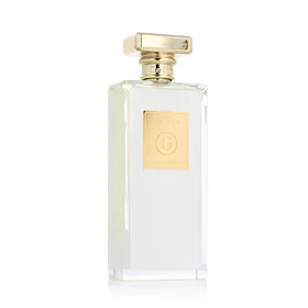 Gerini Regina Eau De Parfum 100 ml (woman)
