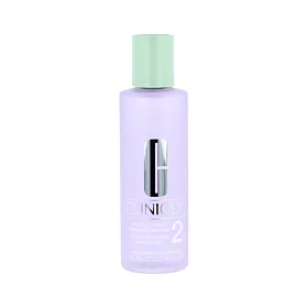 Clinique Clarifying Lotion Clarifiante 2 400 ml