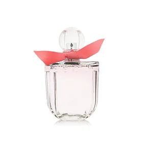 Women'Secret Eau My Secret Eau De Toilette 100 ml (woman)