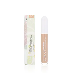 Clinique Even Better All-Over Concelear + Eraser 6 ml