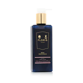 Floris Rosa Centifolia Handcreme 250 ml (woman)