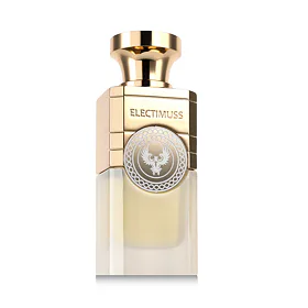 Electimuss Celestial Pure Perfume 100 ml (unisex)