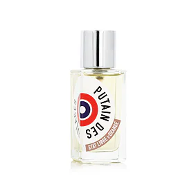 Etat Libre D’Orange Putain des Palaces Eau De Parfum 50 ml (woman)