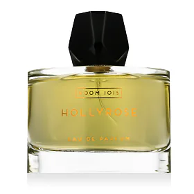 Room 1015 Hollyrose Eau De Parfum 100 ml (unisex)