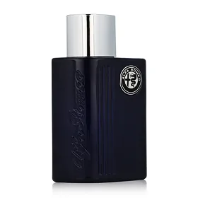 Alfa Romeo Blue Eau De Toilette 125 ml (man)